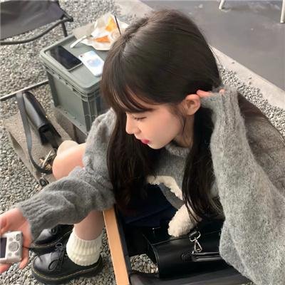 注定你爱我