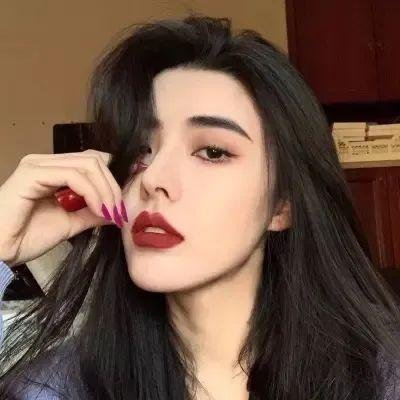 长风万里逍遥游