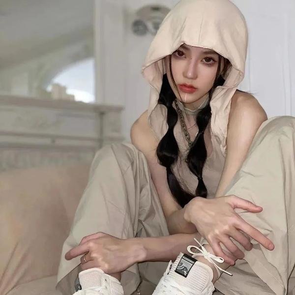 洪拳小子