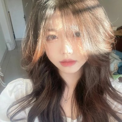 狄仁杰·通天人偶