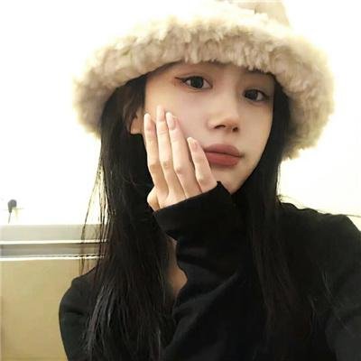 世界上最糟糕的人