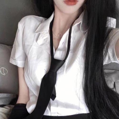 迷失方向