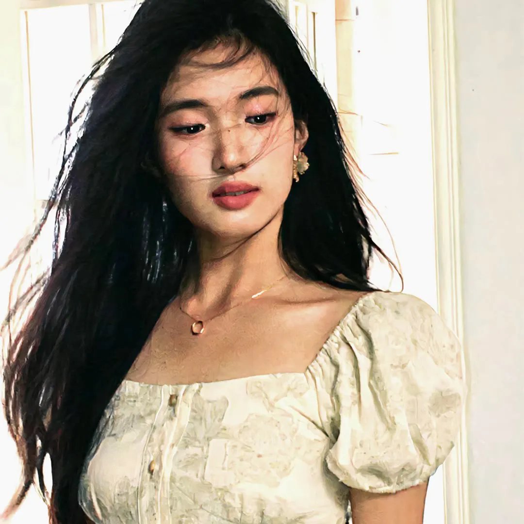我的师兄太强了
