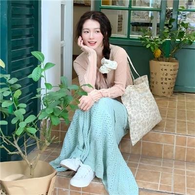 赛马娘第二季