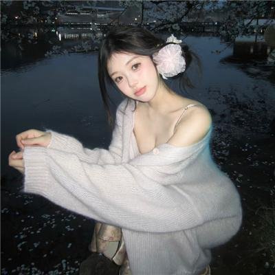 娜露和贝塔