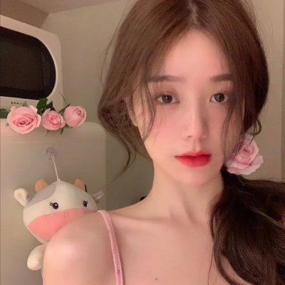 我最好朋友的婚礼