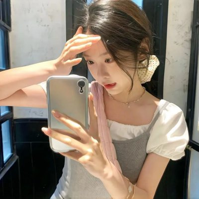 周末情侣