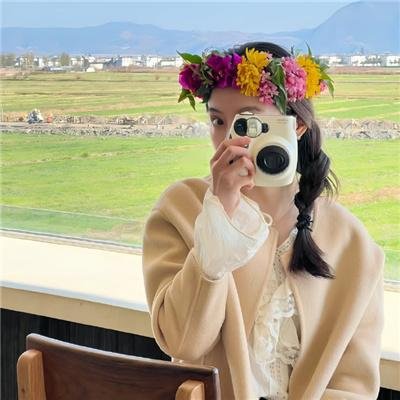 仙帝归来当赘婿2024