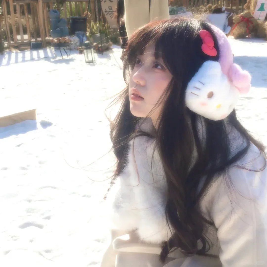 男孩生活2