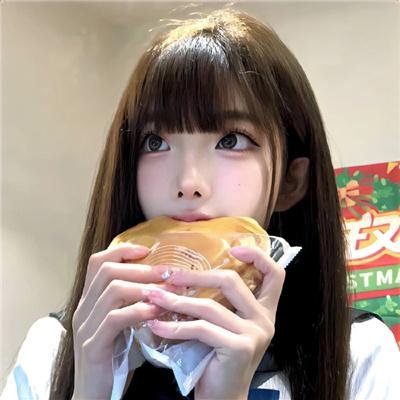 挪威之歌