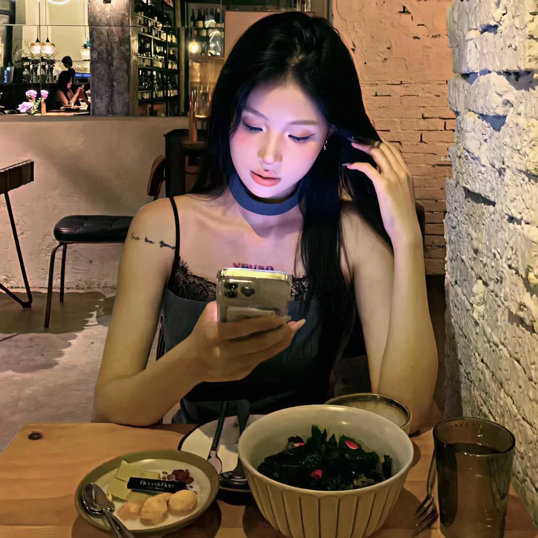 女神之境：换魂游戏