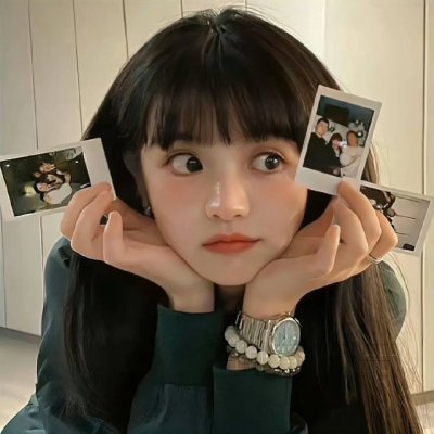 大恋爱：与将我忘记的你