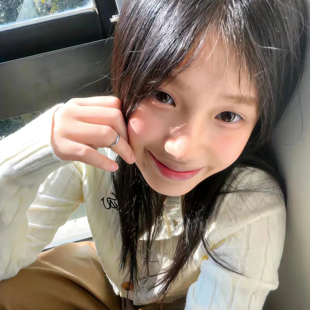 阿莱蒂公主