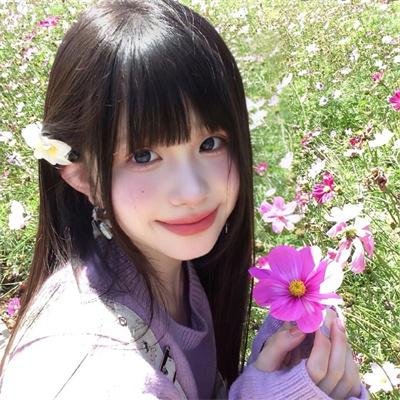 我本坚强:吉米大战牧师