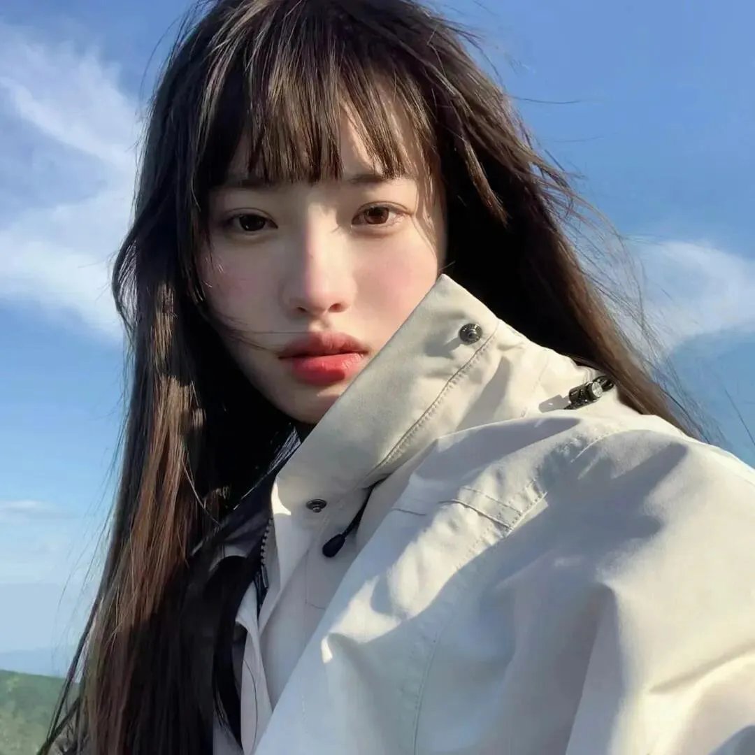 花戎