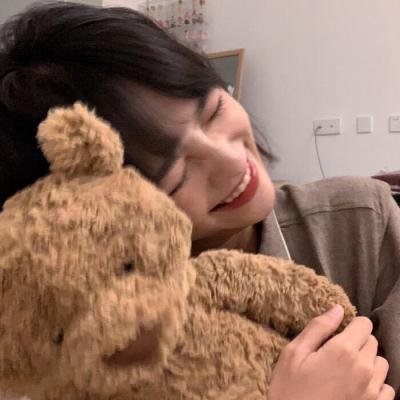 布朗克斯的故事