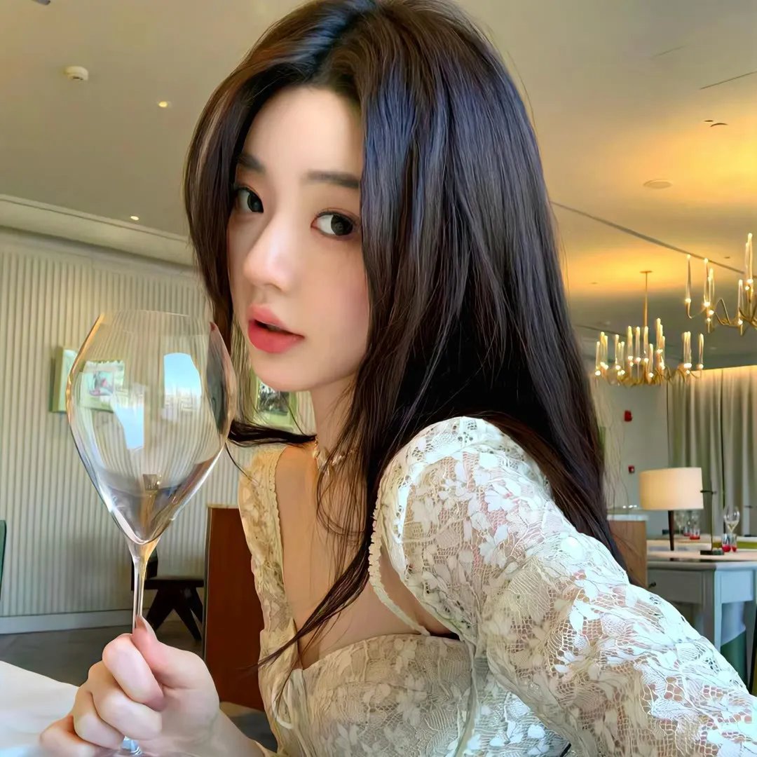 绝对之爱