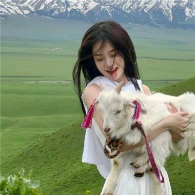 受诅咒的密西西比